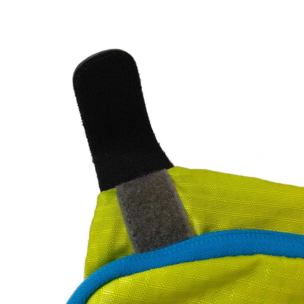 Kokatat Tributary Rear Pocket