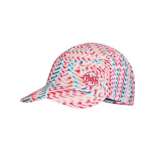 Buff Pack Kids Cap