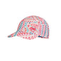 Buff Pack Kids Cap
