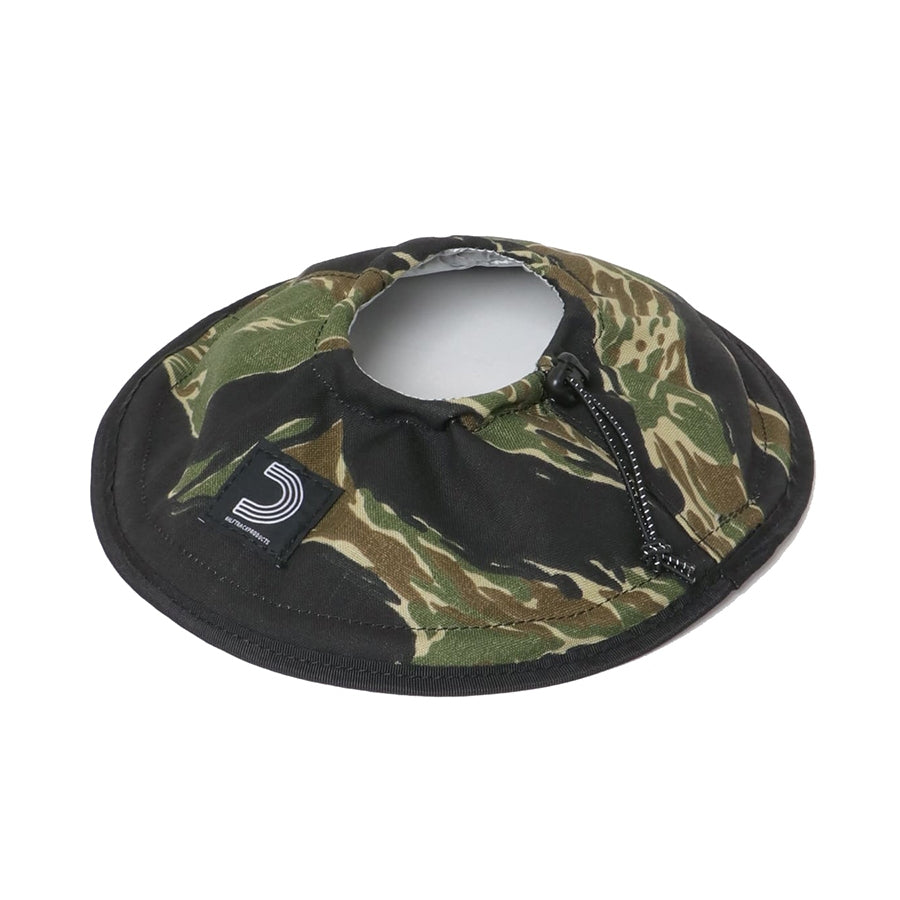 Ballistics Lamp Shade