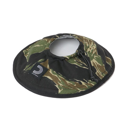Ballistics Lamp Shade