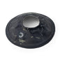 Ballistics Lamp Shade