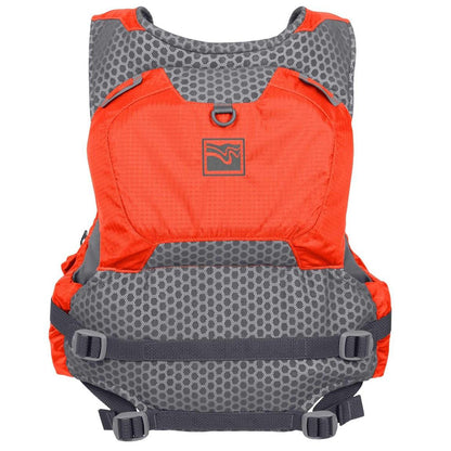 Kokatat Leviathan Life Vest