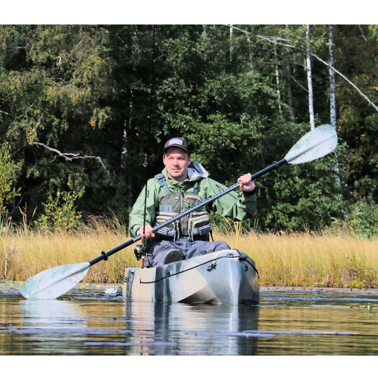Kokatat Leviathan Life Vest
