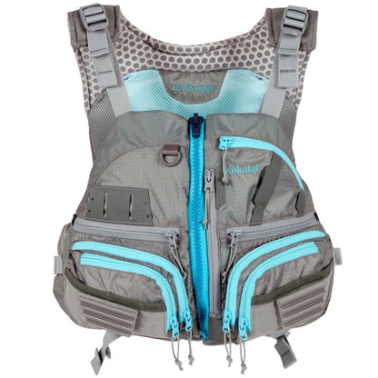 Kokatat Leviathan Life Vest