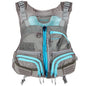 Kokatat Leviathan Life Vest