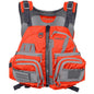 Kokatat Leviathan Life Vest