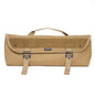 Ballistics Long Peg and Tool Bag