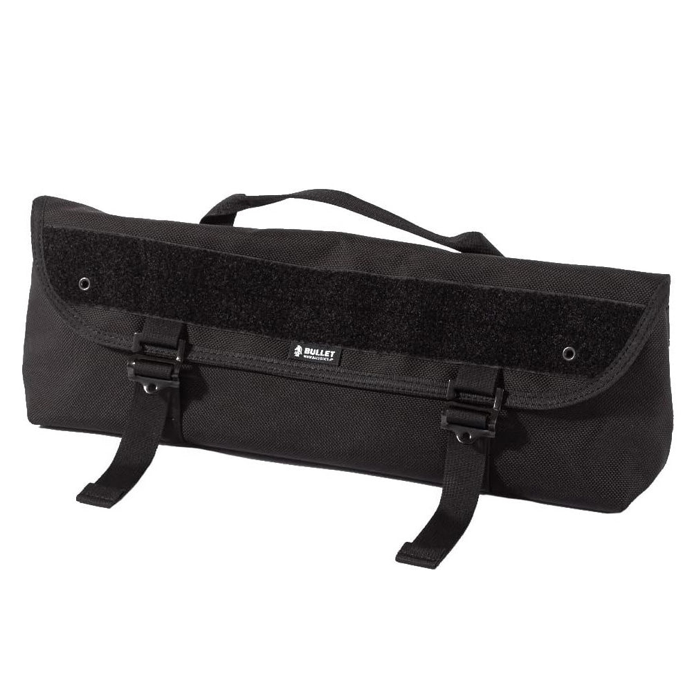 Ballistics Long Peg and Tool Bag