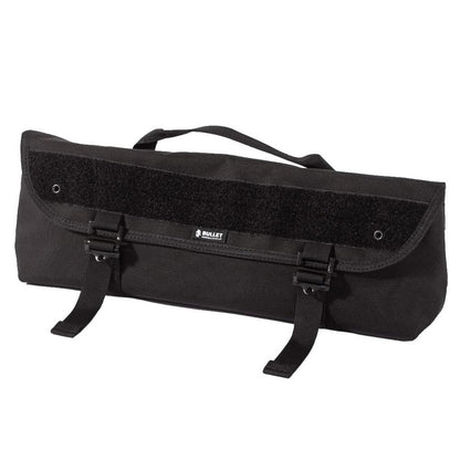 Ballistics Long Peg and Tool Bag