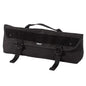 Ballistics Long Peg and Tool Bag