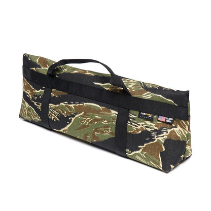 Ballistics Long Peg and Tool Bag