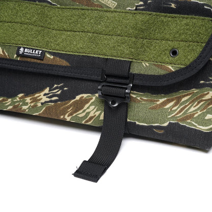 Ballistics Long Peg and Tool Bag