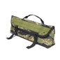 Ballistics Long Peg and Tool Bag