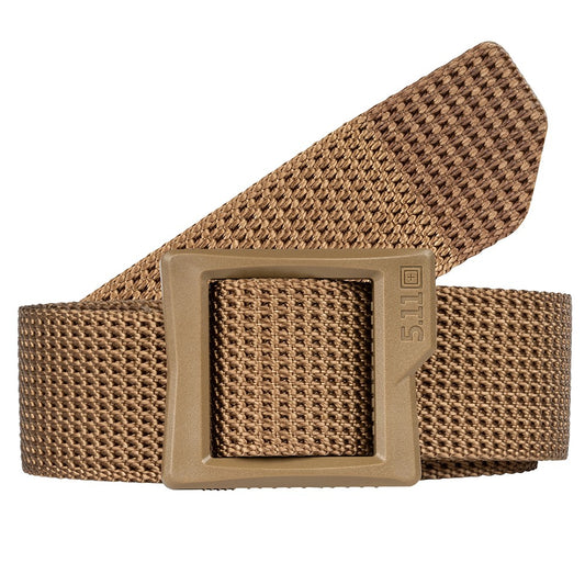 5.11 Tactical 1.5 inch TDU Low Pro Belt 56514