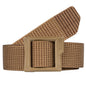 5.11 Tactical 1.5 inch TDU Low Pro Belt 56514