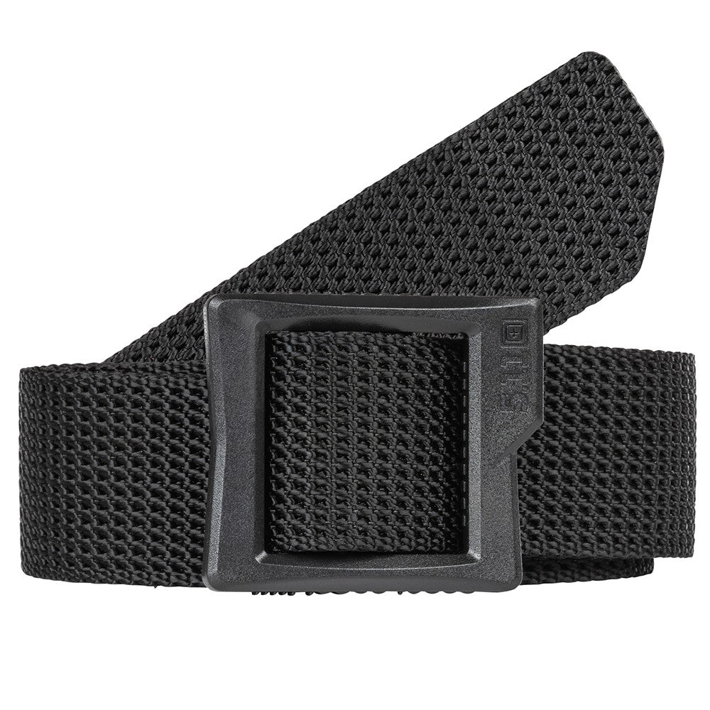 5.11 Tactical 1.5 inch TDU Low Pro Belt 56514