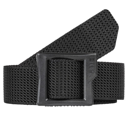 5.11 Tactical 1.5 inch TDU Low Pro Belt 56514