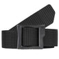 5.11 Tactical 1.5 inch TDU Low Pro Belt 56514
