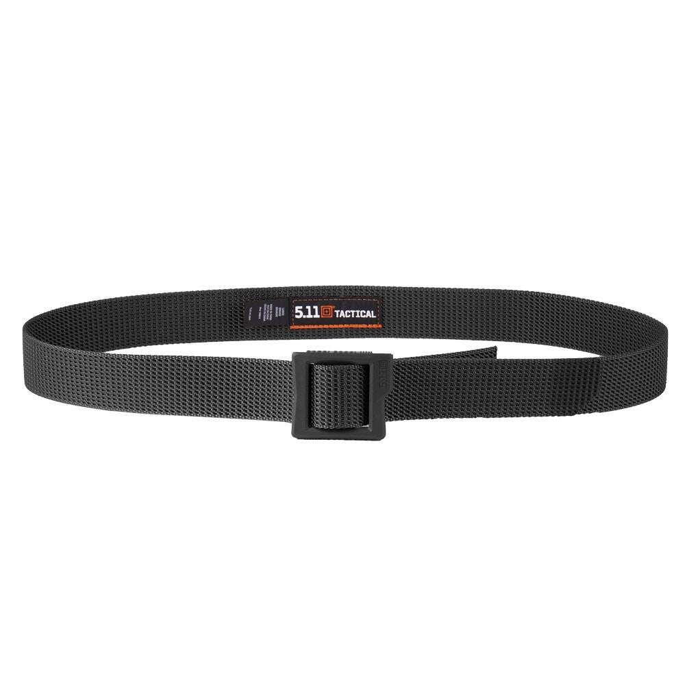 5.11 Tactical 1.5 inch TDU Low Pro Belt 56514