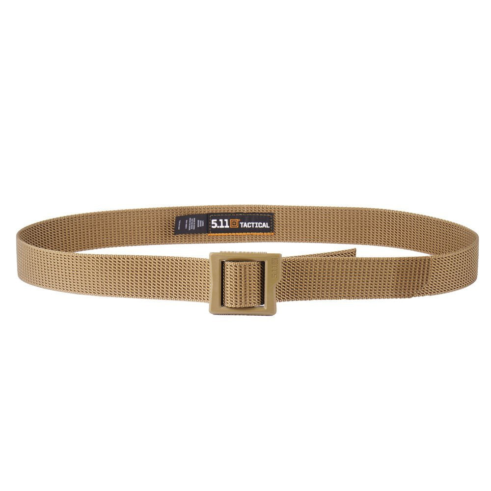 5.11 Tactical 1.5 inch TDU Low Pro Belt 56514