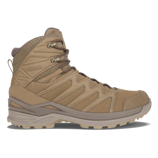 Lowa Innox Pro GTX Mid TF