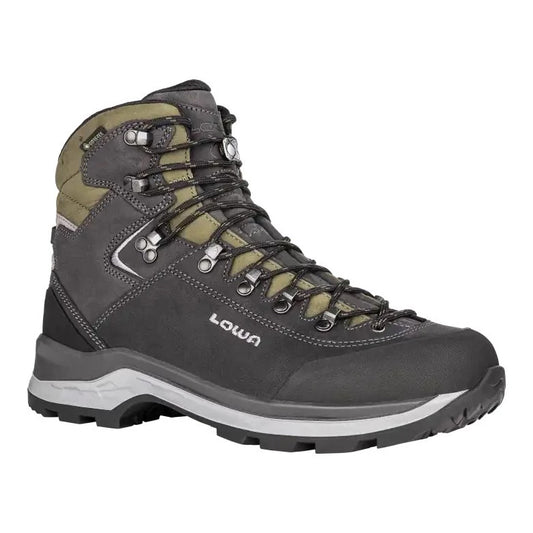 Lowa Ranger GTX