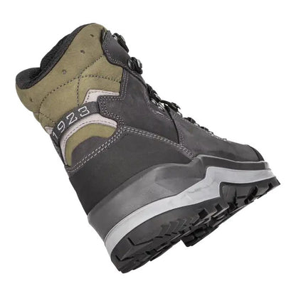 Lowa Ranger GTX