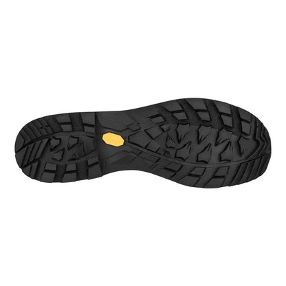 Lowa Ranger GTX