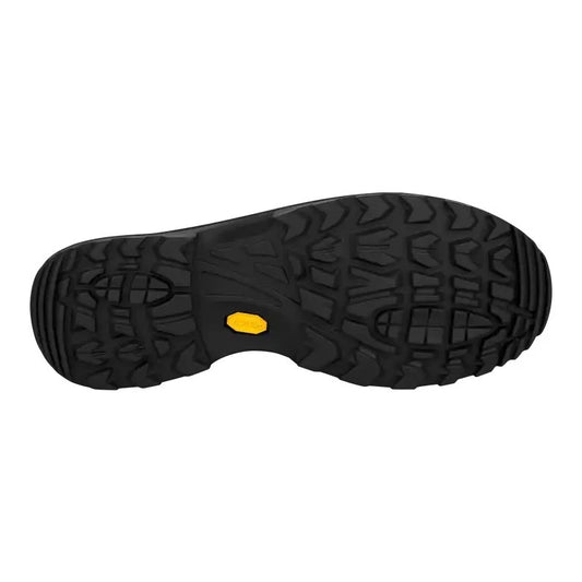 Lowa Renegade Gtx Mid