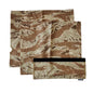 Ballistics Lower Chair & Rover Chair II Jacket