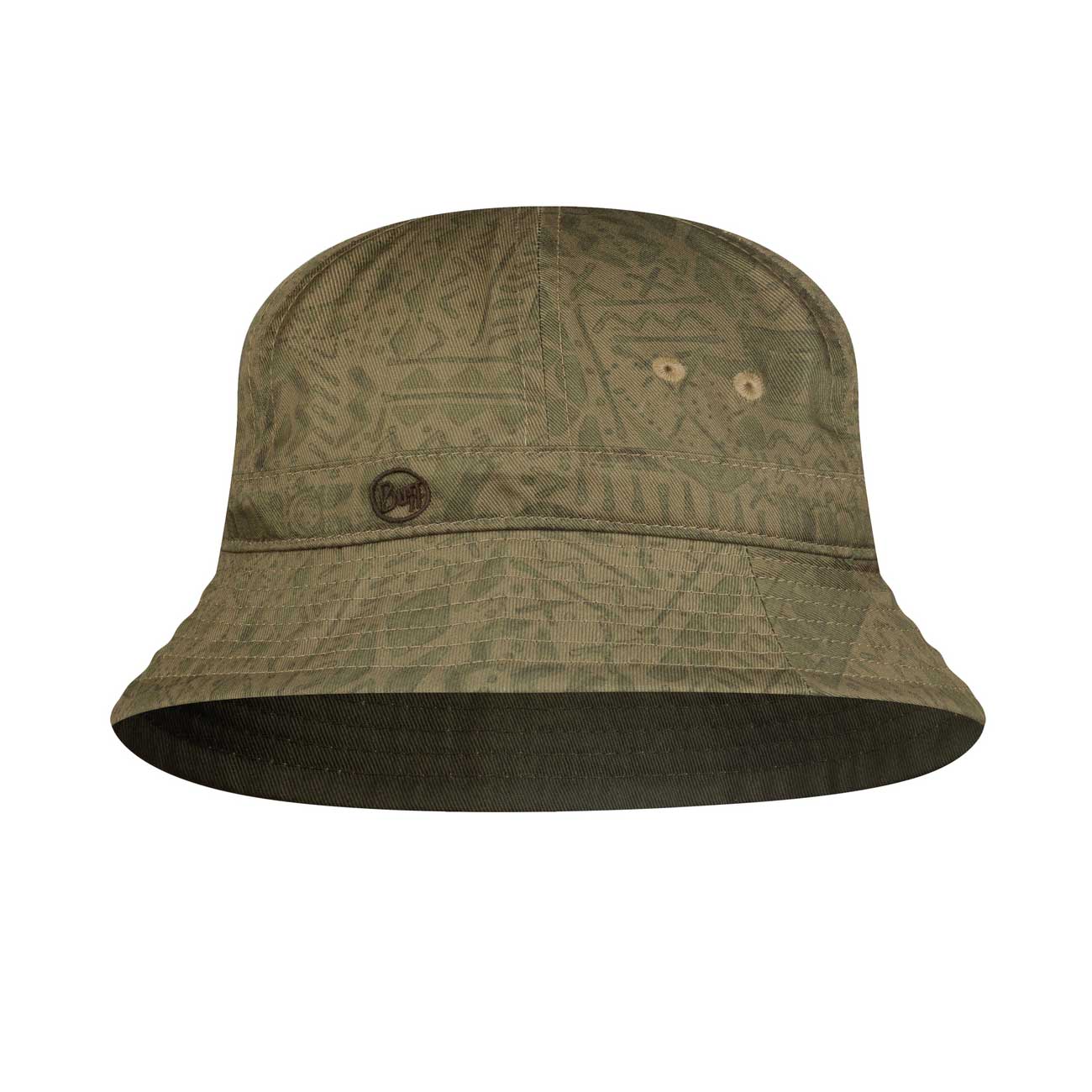 Buff Bucket Hat Kids