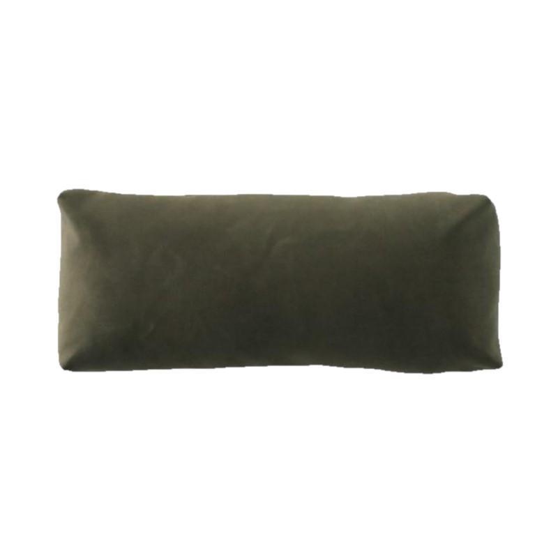 Ballistics Lumbar Cushion