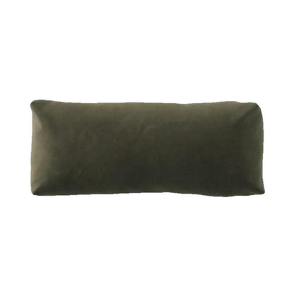 Ballistics Lumbar Cushion