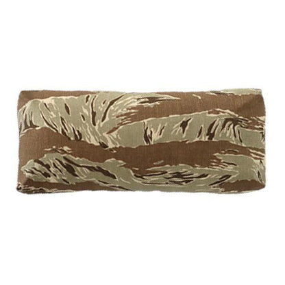 Ballistics Lumbar Cushion