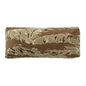 Ballistics Lumbar Cushion