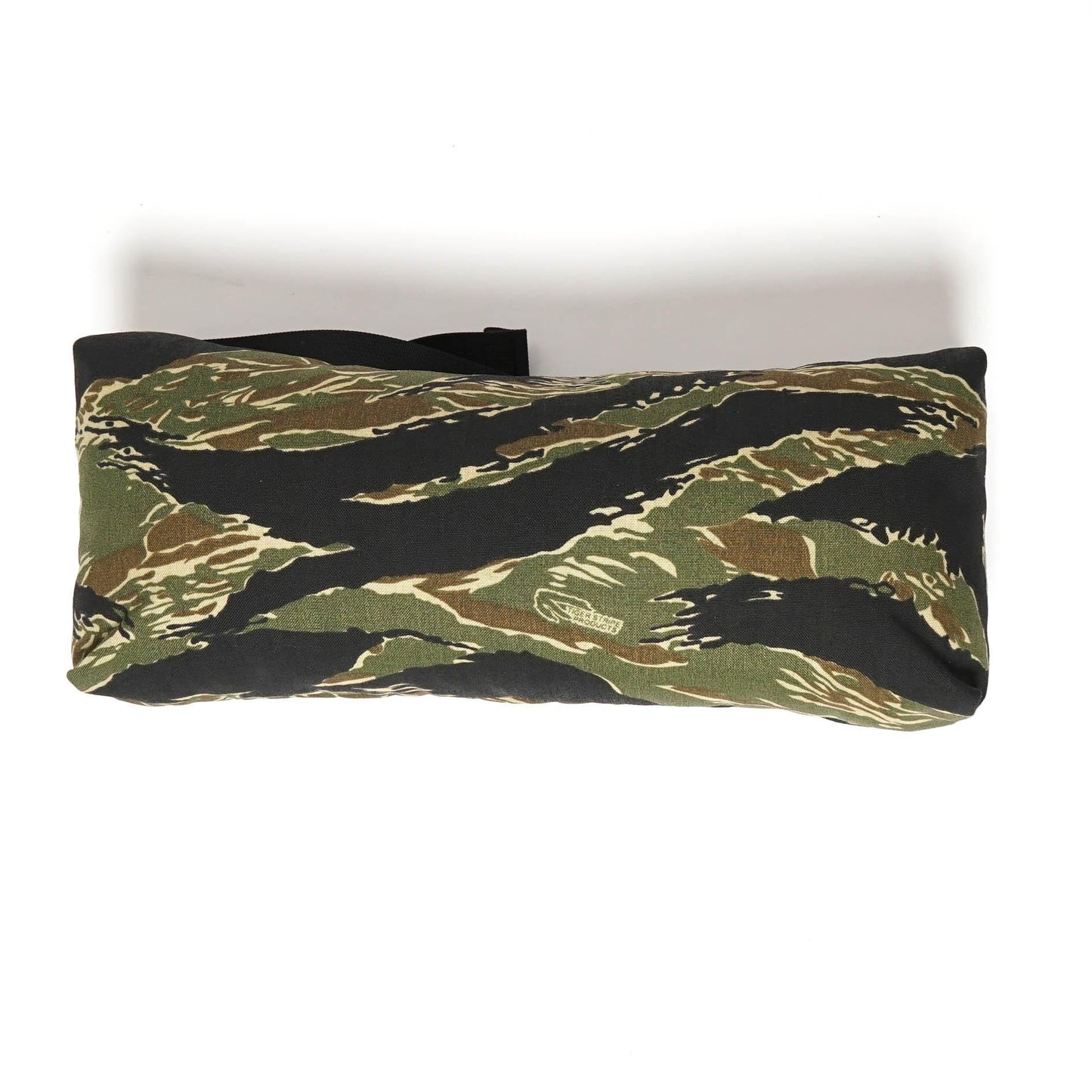 Ballistics Lumbar Cushion