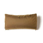 Ballistics Lumbar Cushion