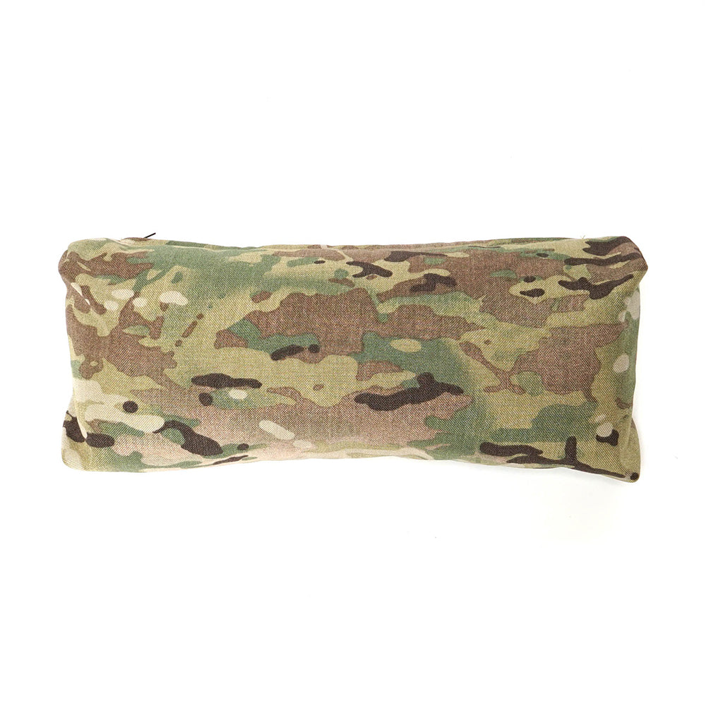 Ballistics Lumbar Cushion
