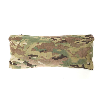 Ballistics Lumbar Cushion
