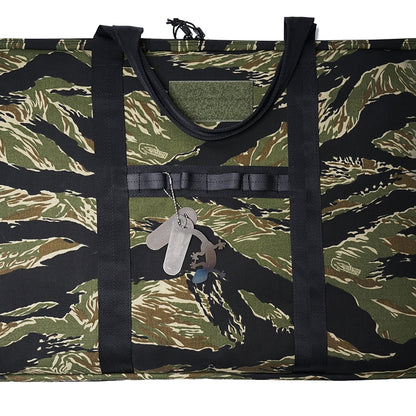 Ballistics Mini Table Case