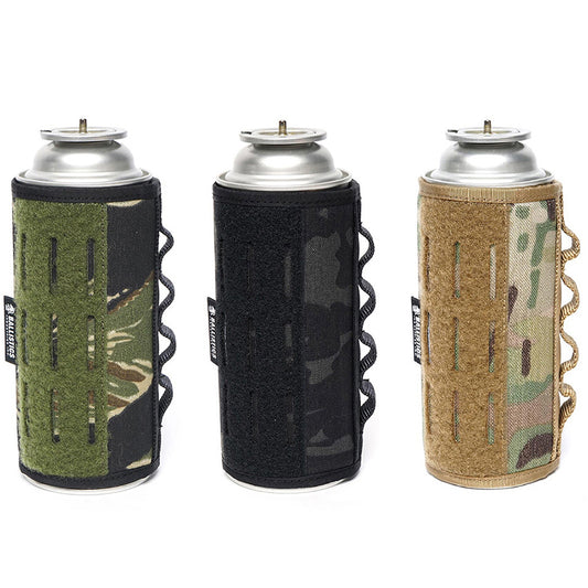 Ballistics Multi Cover II