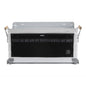 Ballistics Multi Plate