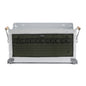 Ballistics Multi Plate