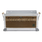 Ballistics Multi Plate