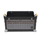 Ballistics Multi Plate