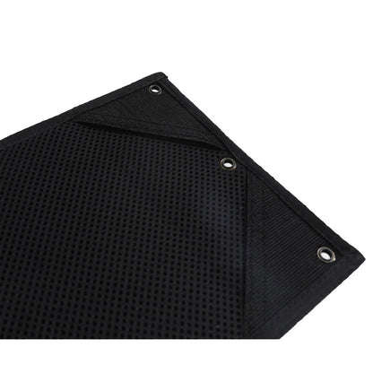 Ballistics Multi Plate