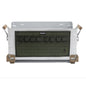Ballistics Multi Plate