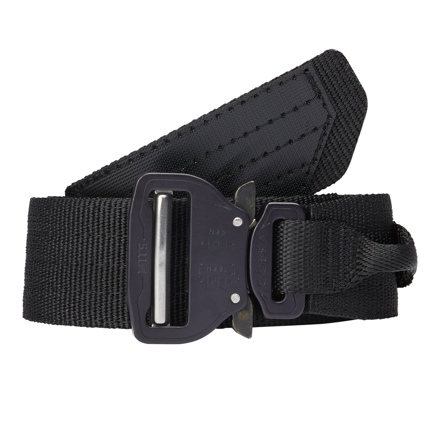 5.11 Tactical Maverick Assaulters Belt 59569