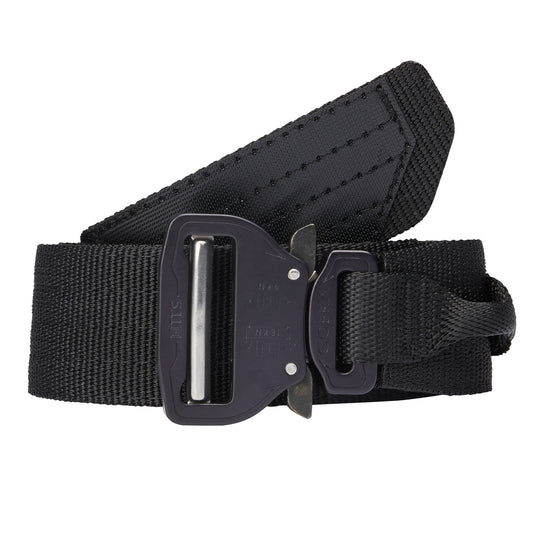5.11 Tactical Maverick Assaulters Belt 59569
